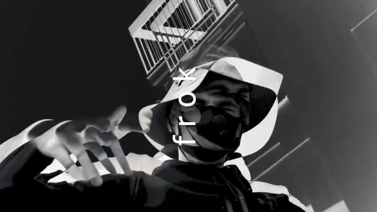 Winnterzuko x Bushi Type Beat - 