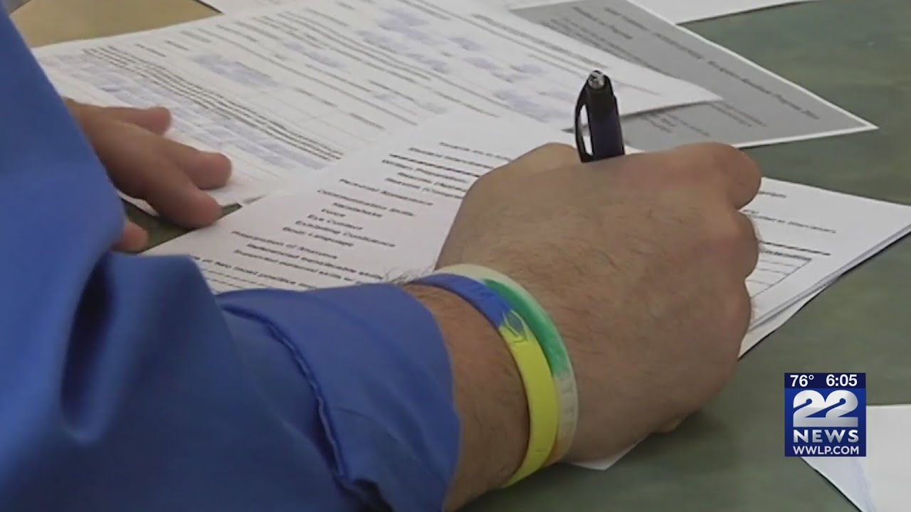 Raise Up not taking minimum wage hike to 2024 ballot