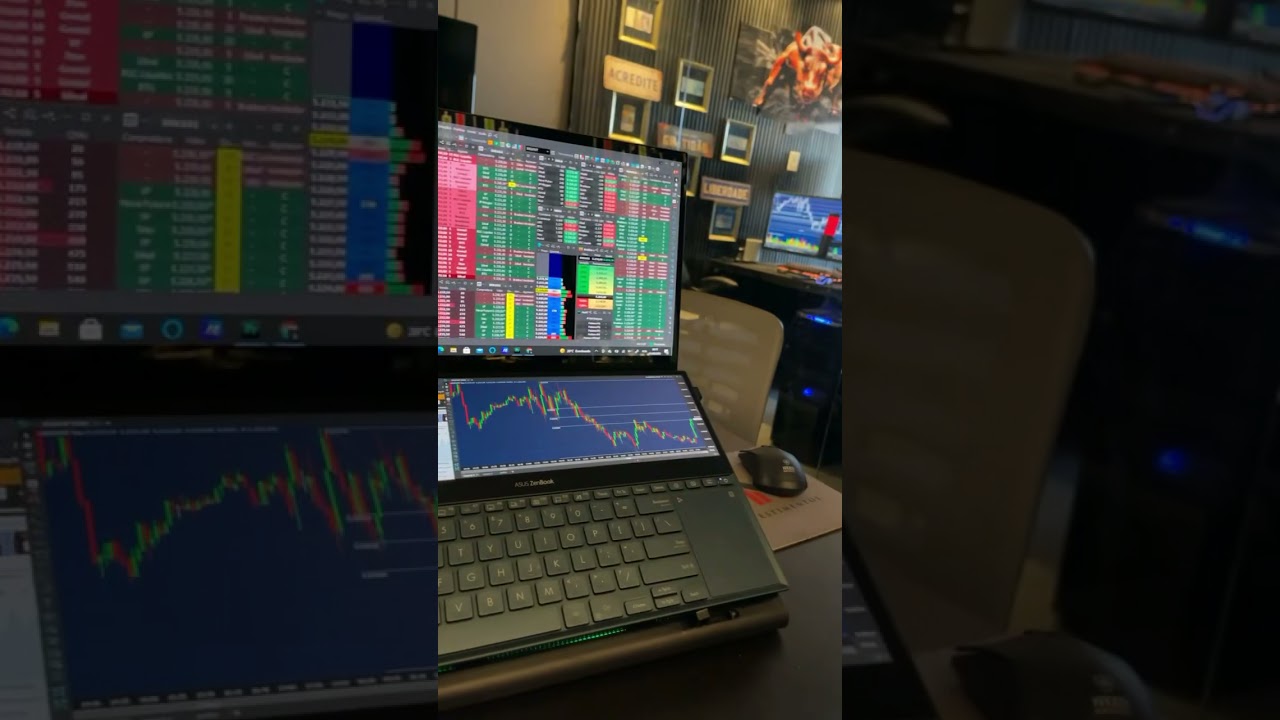 Mini d&oacute;lar &eacute; uma m&atilde;e 💥💥💥🚀🚀🚀