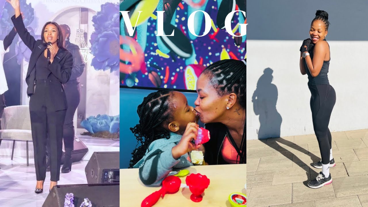 Spend the entire month with me | Work | Family | Life