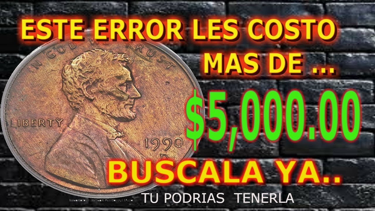 ATENCION LINCOLN 1990 MÁS DE $5000.00