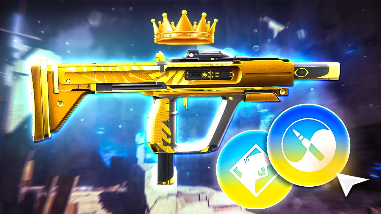 They Brought It Back With ENHANCED PERKS 💀 This Is Ridiculous
