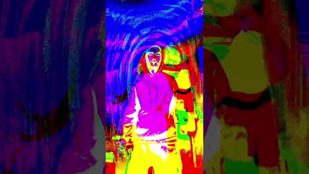 Where are U now Lip Sync ‎⁨@justinbieber⁩  