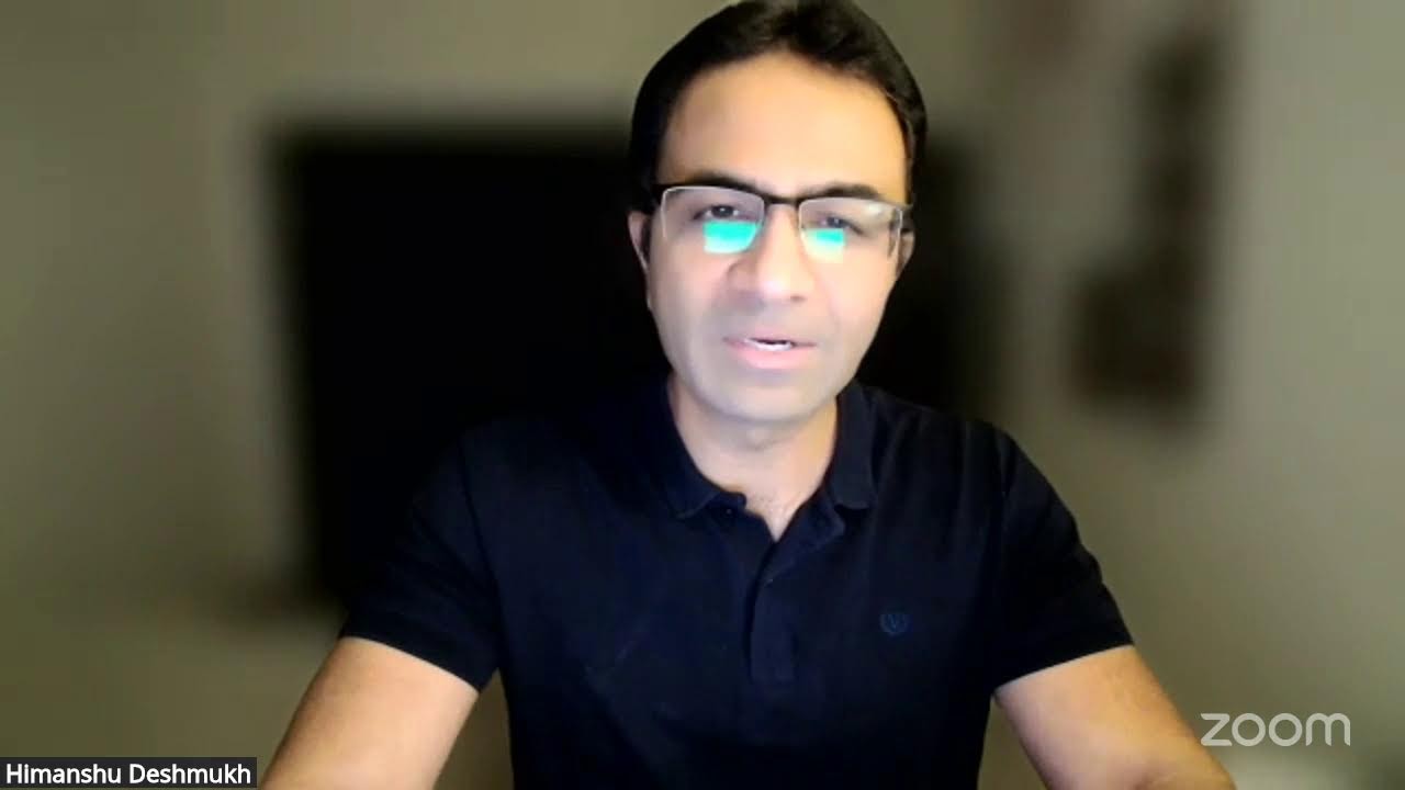 Doing Everything Right but Life Isn’t Improving? Watch This