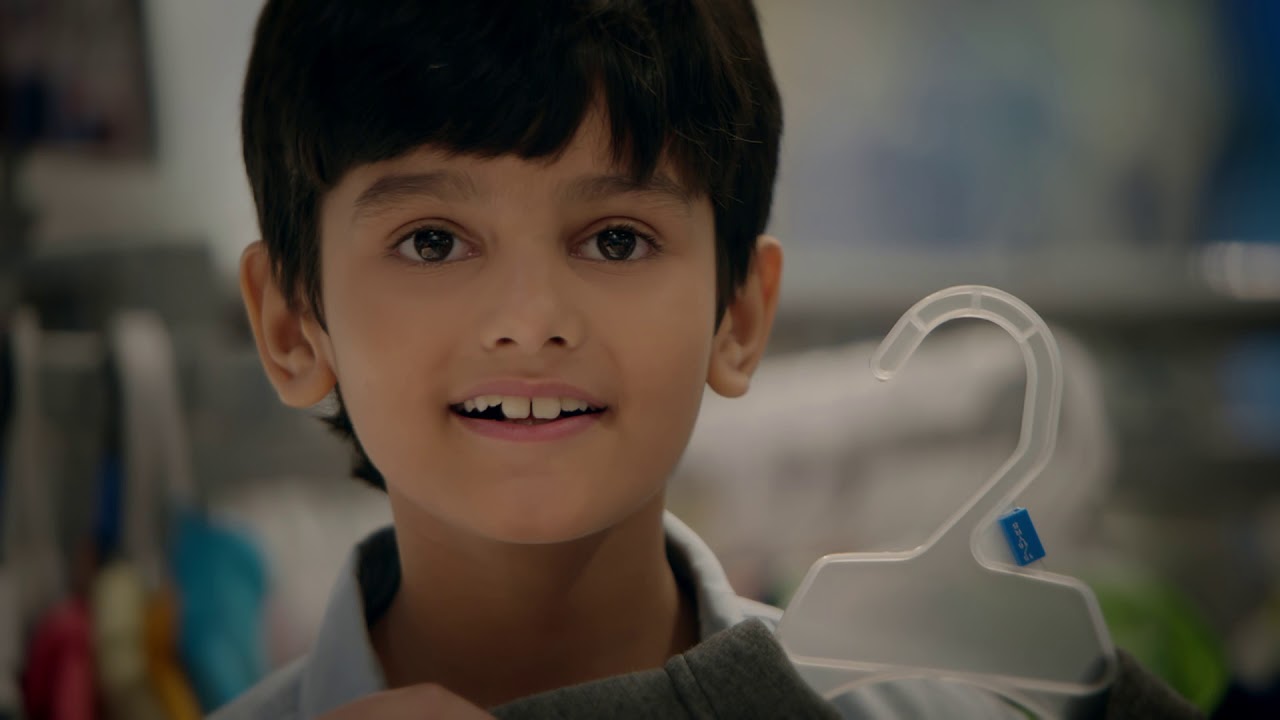 fbb - Children’s Day Film