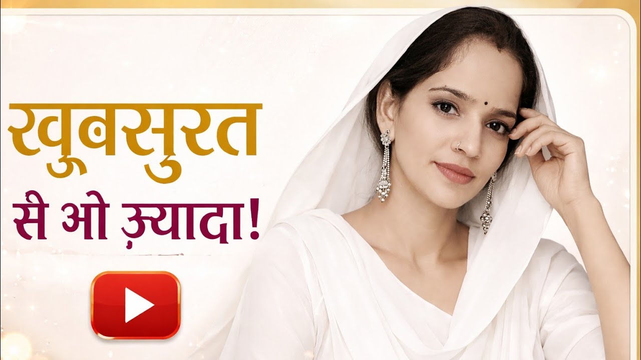 खूबसूरत खूबसूरत सी ओ याद हर पल हर दिन हर रोज दिल में ख्वाब बनकर,रहती है🌹🌹💗 संगीता यादव 07