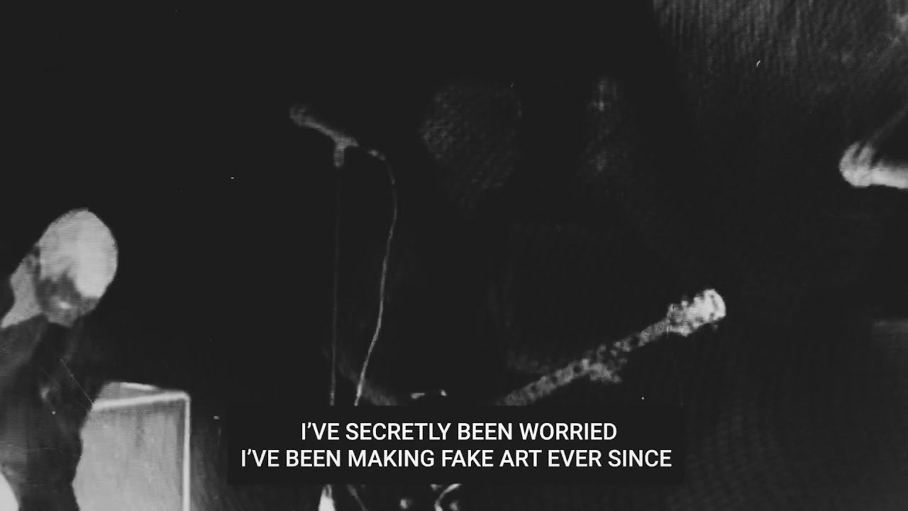 Hardly Art