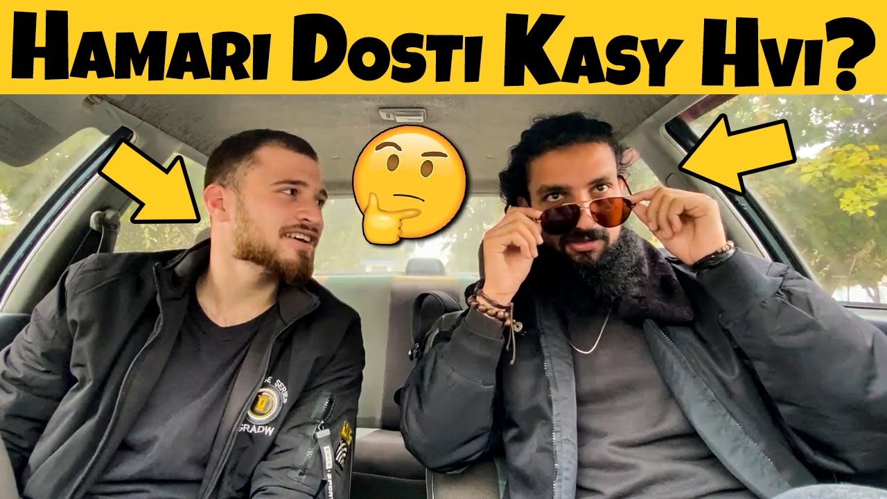 Life of Sufi Singer Awais Ali Rajpoot - Wasif Nisar - 010 - TUJ
