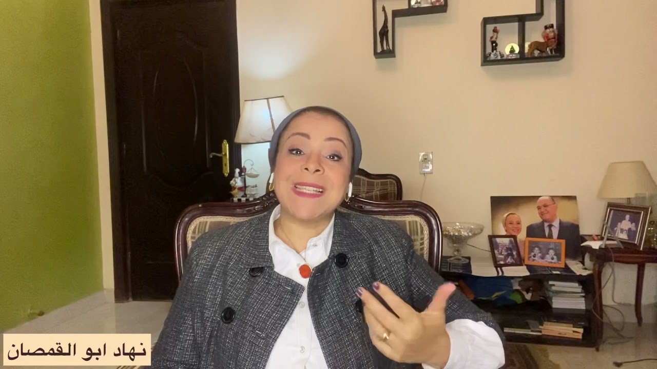 الزواج الثانى خيانة ومحرم بنص الاية ١٢٩ من سورة النساء في القرءان