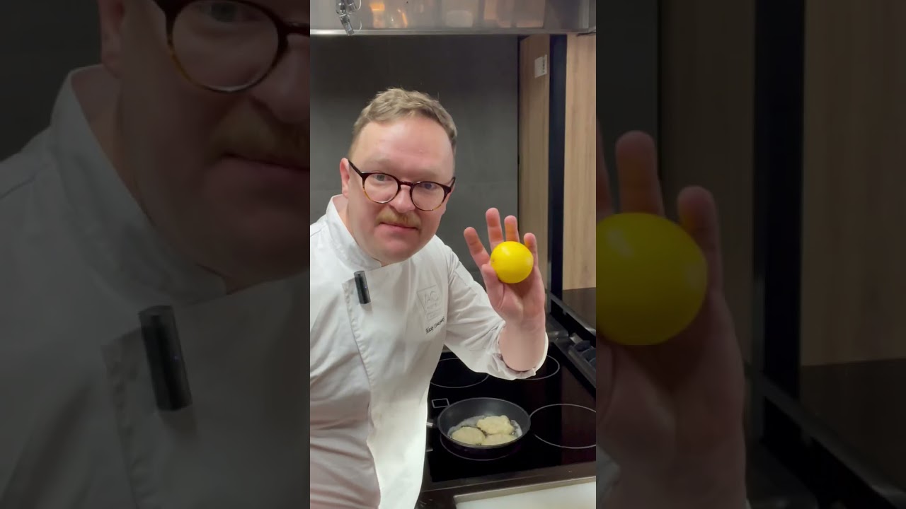 Kucharz Maciej - Fuczki