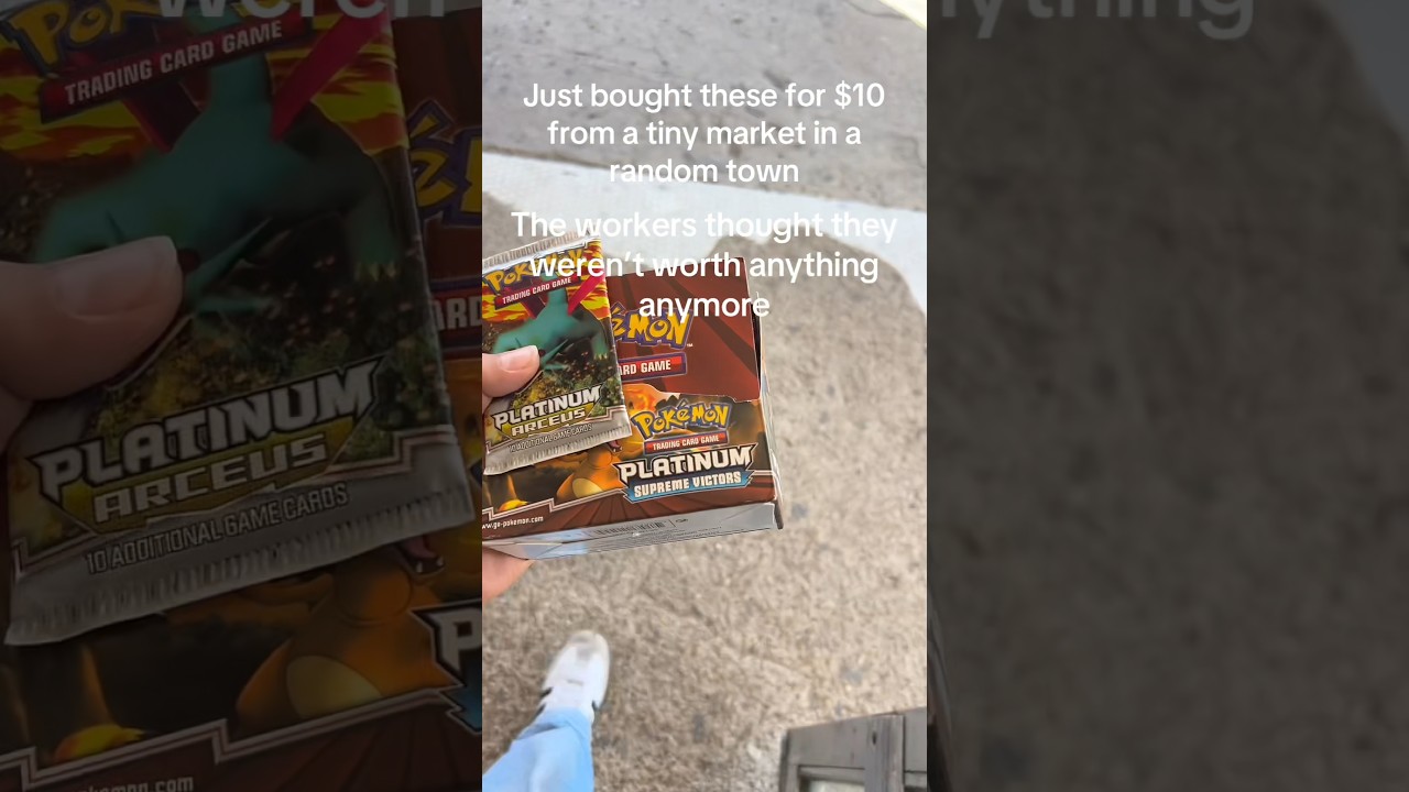 Did They Get Scammed!?