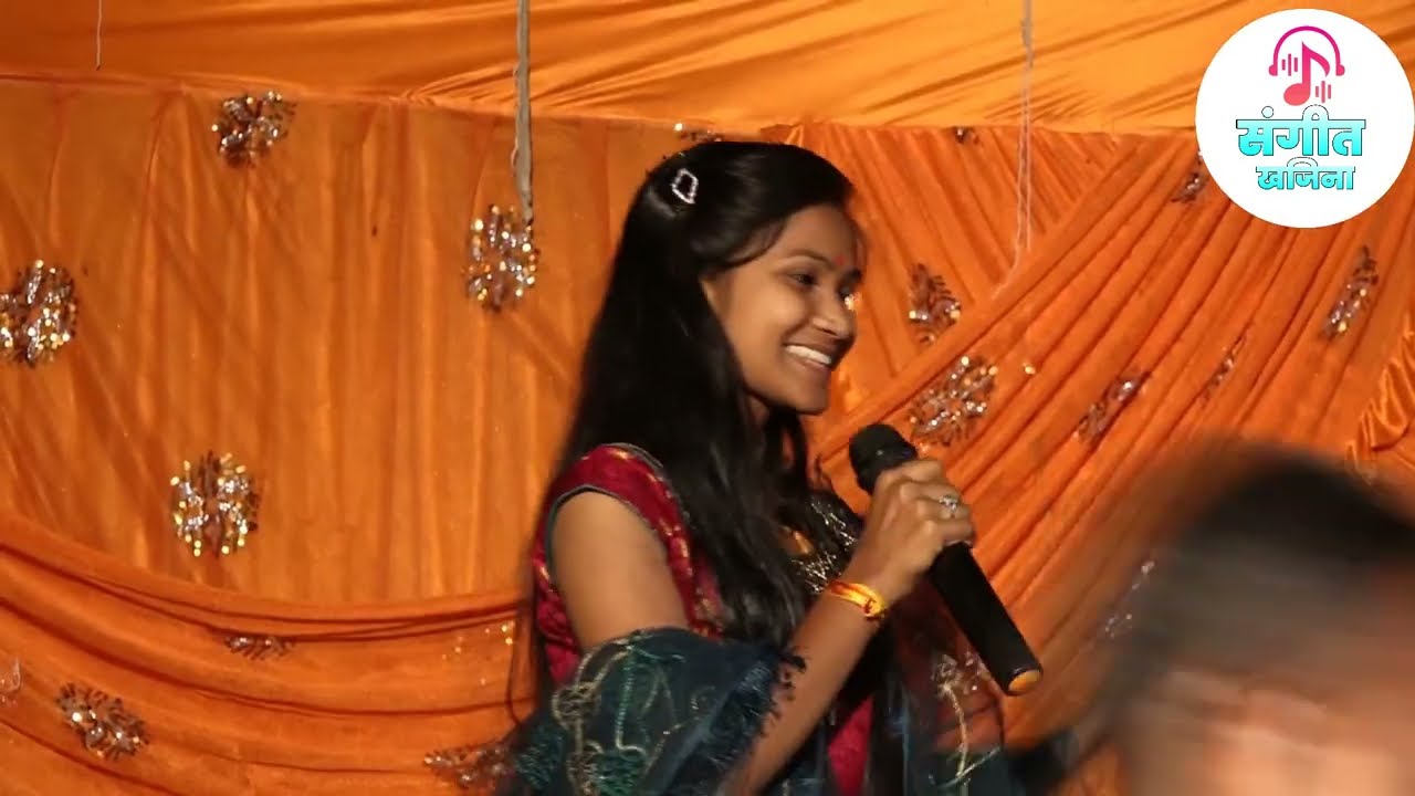 मराठी जुनी गाणी तडका ढगाला लागली कळdhagala lagali kal