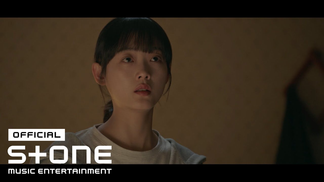 [멘탈코치 제갈길 OST Part 3] 이승윤 (Lee Seung Yoon) - I Remember You MV