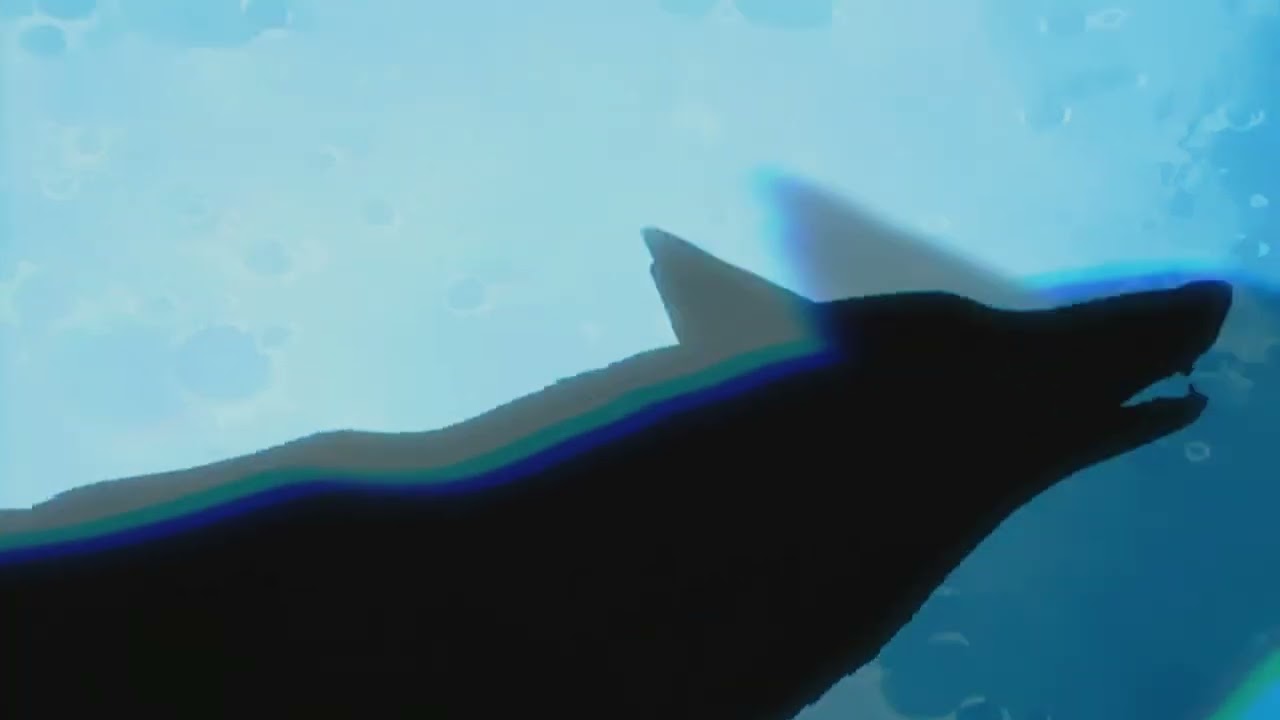 Part 19 on MEP