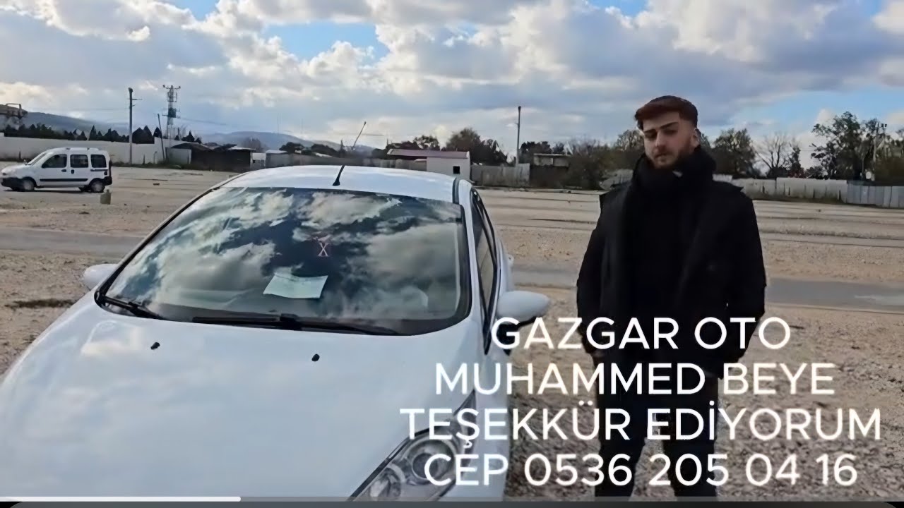 BURSA OTO PAZARI HATCHBACK OTOMOBIL FIYATLARI 4 BÖLÜM 24 KASIM 2024
