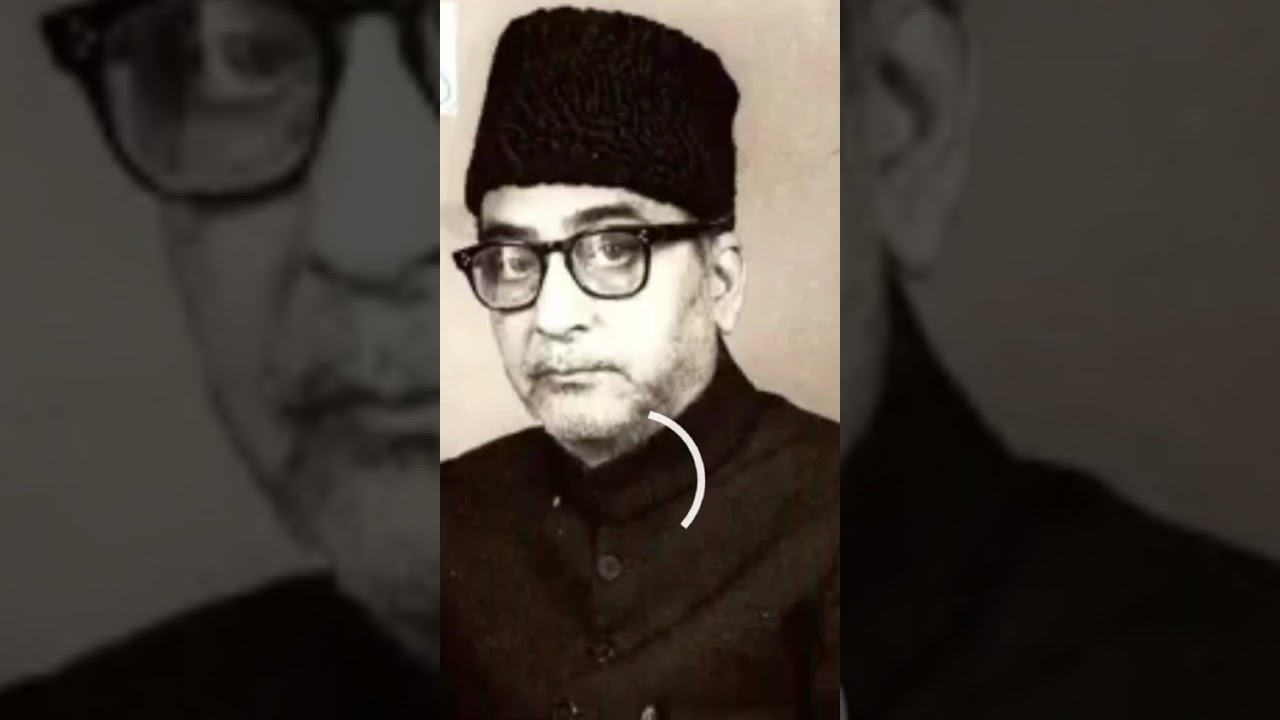 Allama Rasheed Turabi,,uswai e Rasol,,Part =16
