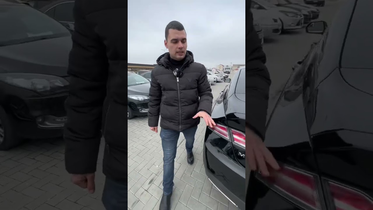 #auto #autopoint #autopark #cars #moldova #europe #respect
