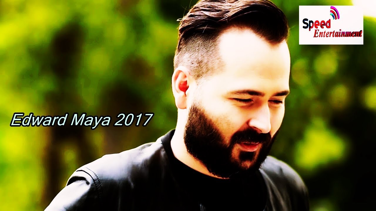 Edward Maya -Morning Love Story-New Video by {Speed Entertainment 2017]
