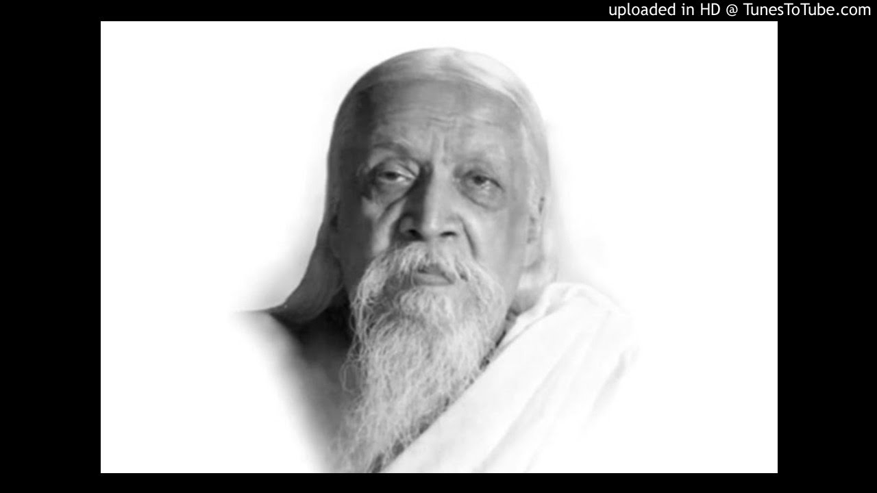 NAMO NAMASTE TRIBHUVANA -  VASANTI RAO