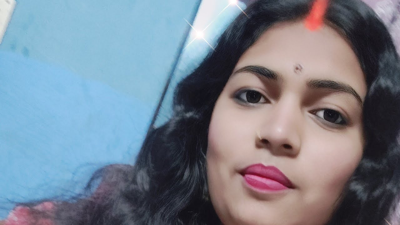 guriya kumari 9576 लाइव है!🙏🙏❤️❤️