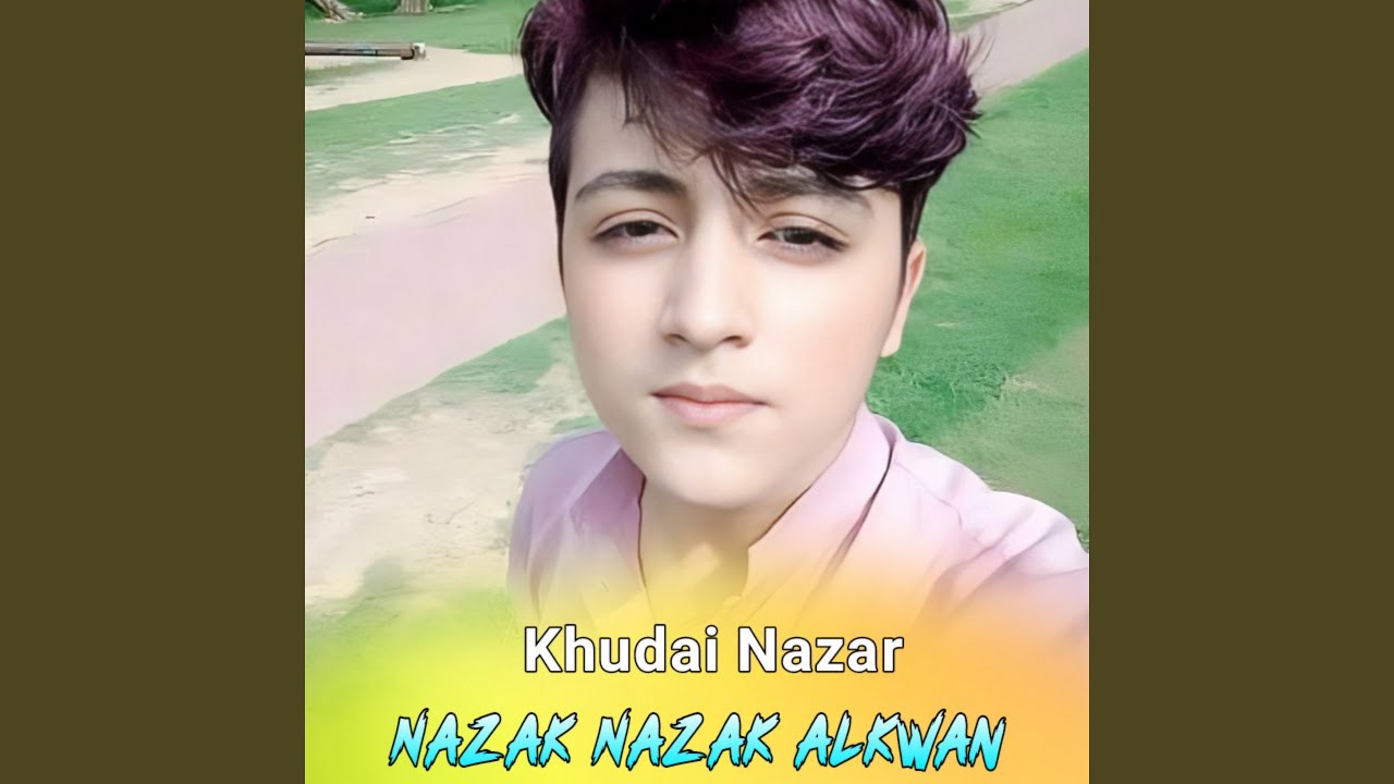 Za Pa De Watan Ki Begana