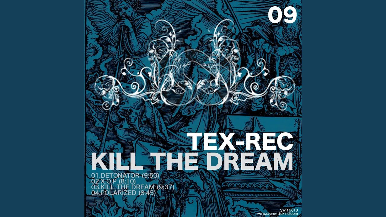X.O.P
