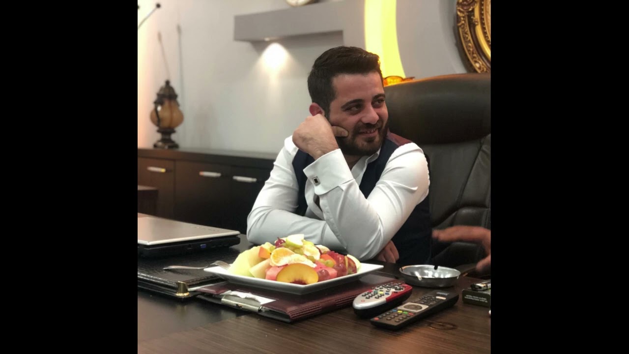 Uygar Doğanay - Sen Yanarsın ( OFFİCİAL AUDİO )