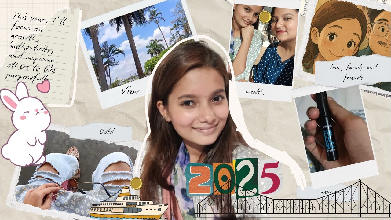 *My Day Out*❣️: Bhootnath Temple 🏯, Platina Mall 🛍️, Howrah Maidan 🏟️, Home Visit 🏠 & many more