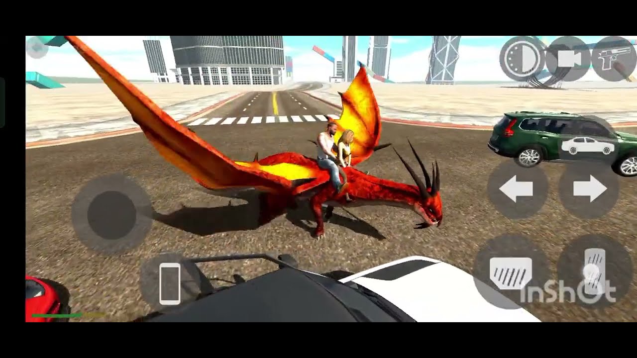 #indianbikesdriving3dnewtodayupdate