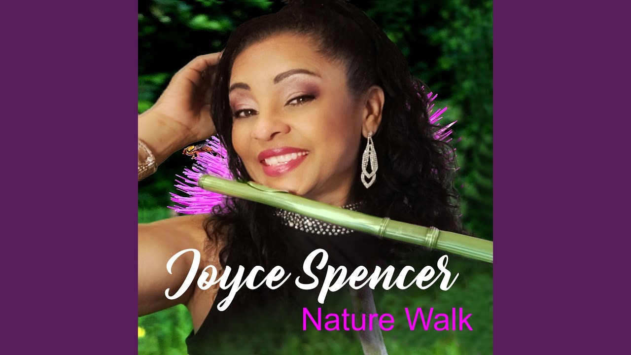 Nature Walk