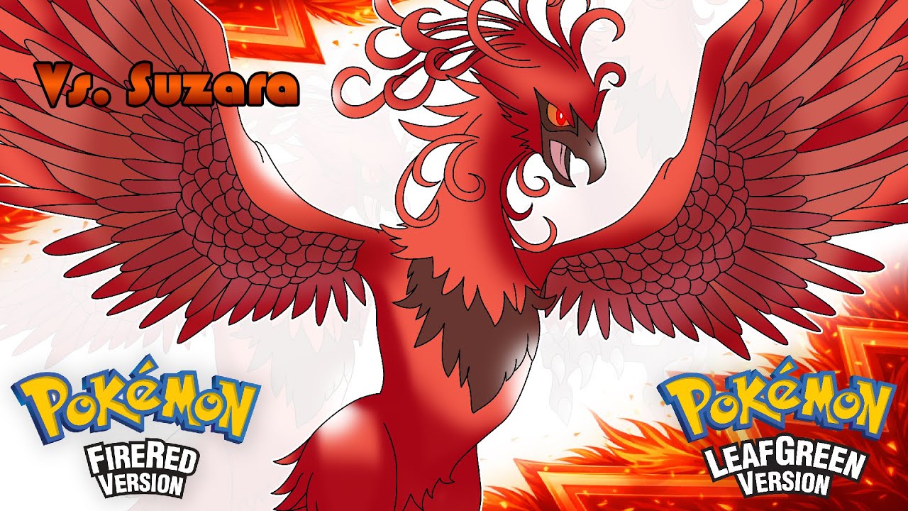 Battle! Suzara Theme (Final Fantasy XIV: 