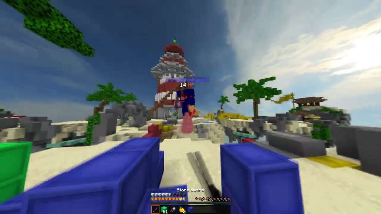 vimemc clips #8