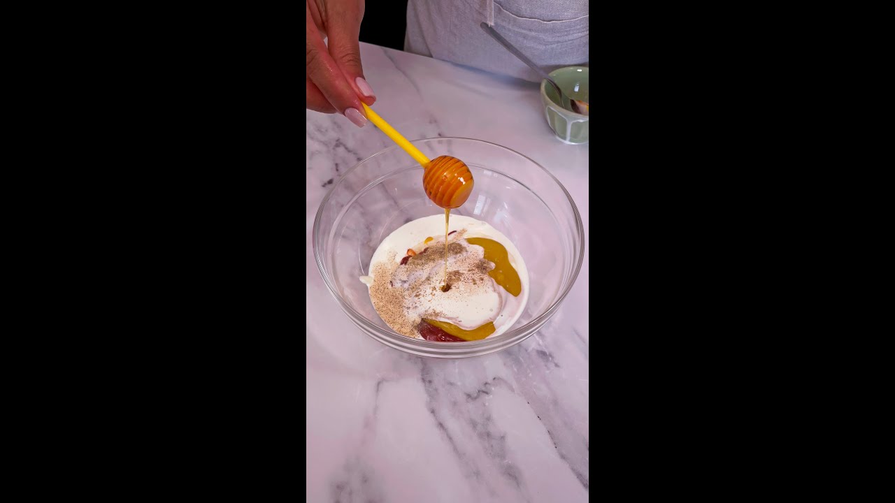Ehemaliger Mitarbeiter von McDonald&rsquo;s verr&auml;t das Rezept f&uuml;r die begehrteste So&szlig;e der Welt!