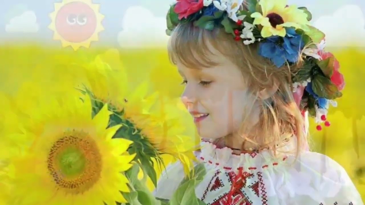Розвиток мовлення,старша група  Весна. Вихователь Марчук І. Г.