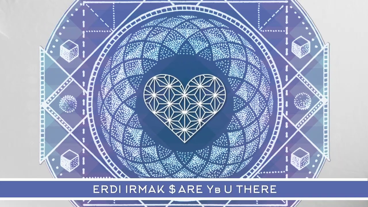 WTHI127 - Erdi Irmak - Are You There