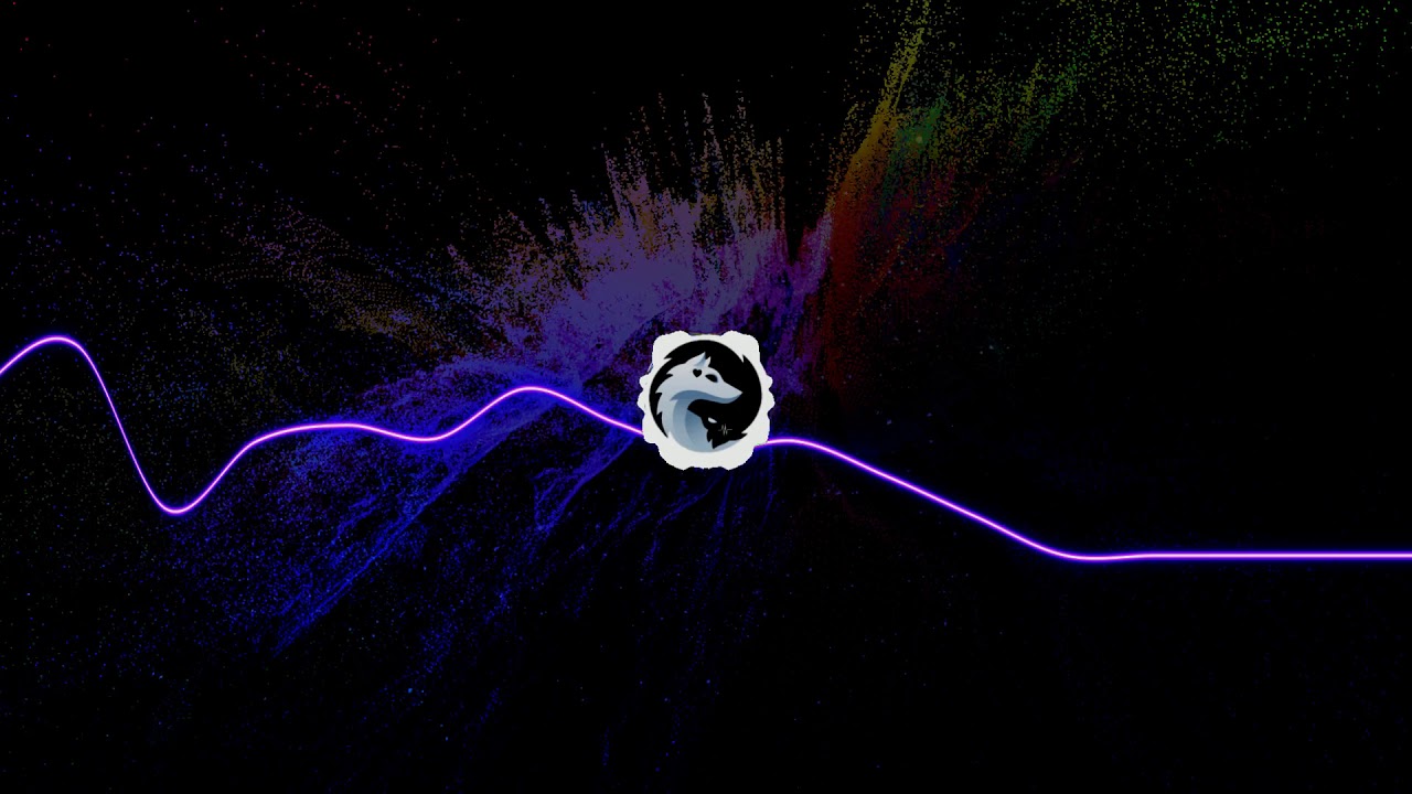 Syntension Dreaming [CronixMusix] #New