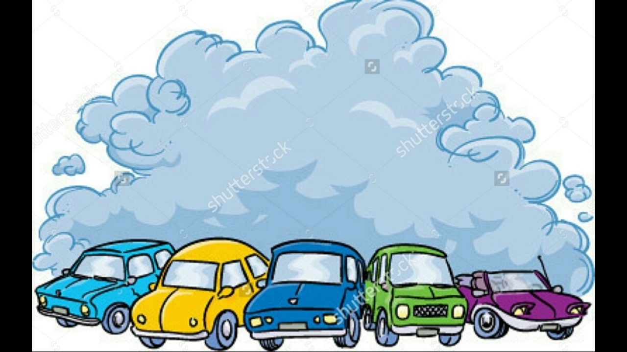Emission standard