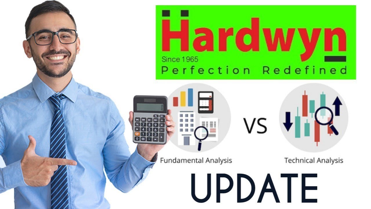 HARDWYN INDIA LTD BUSINESS OVERVIEW 🗞️