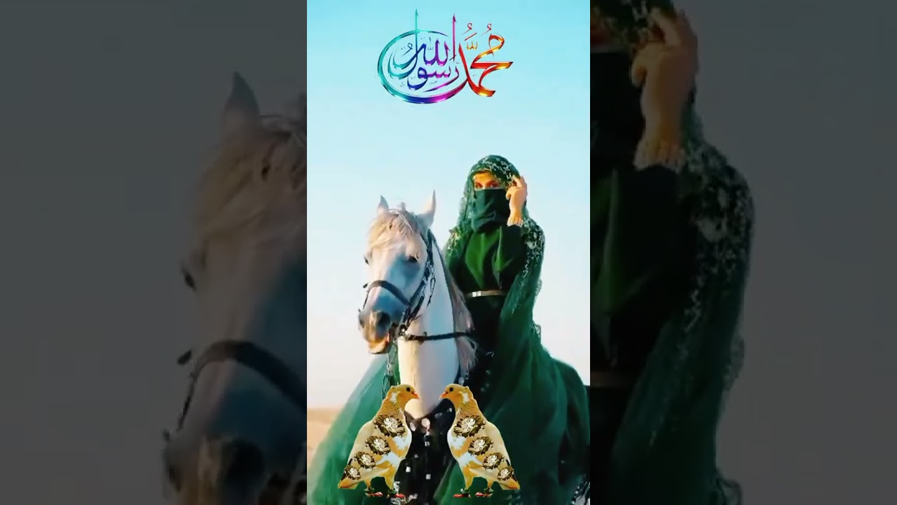 এক ফুটা পানির জন্য নিলিরে শিশুর প্রান-#shortsvideo #islamerbarta #nosihot #unfrezzmyaccount