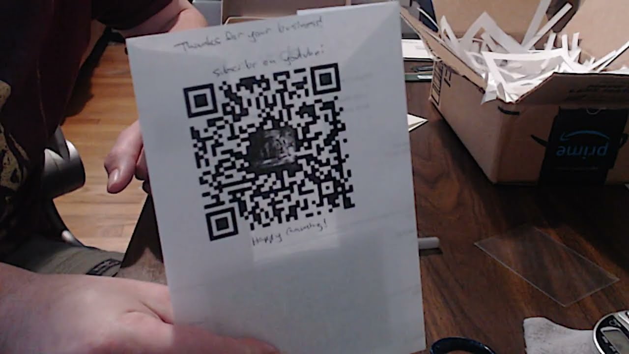 eBay Selling Tutorial: Pack And Ship Card Singles In 2026 - Pokemon, MTG, One Piece, Sports Cards