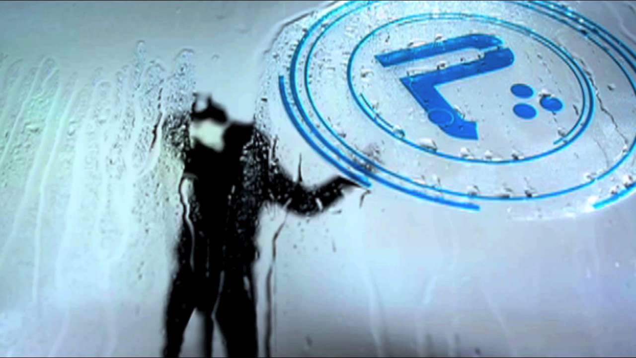 Periphery - 