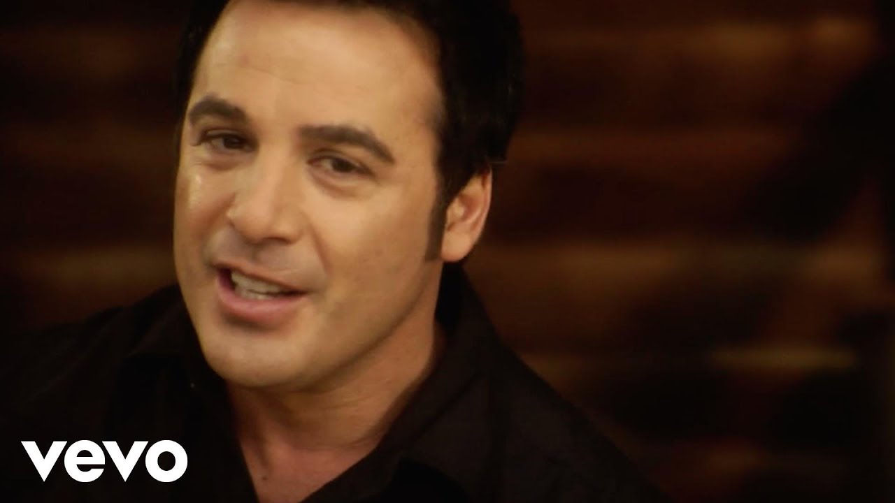 Paul Costa - Survivor 1932