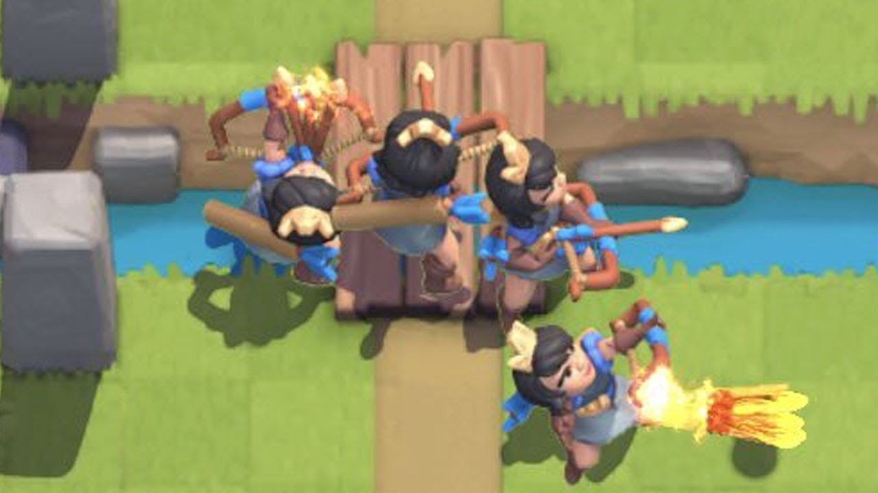 don't try this at home