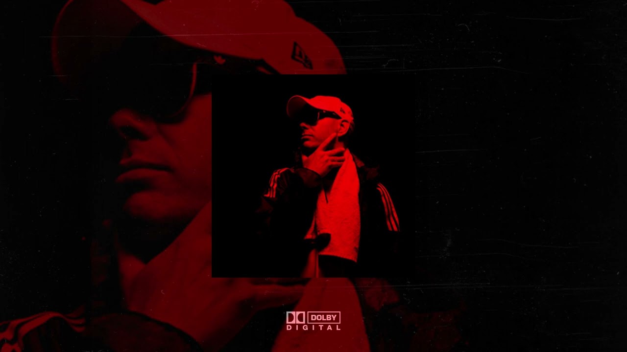 (FREE) Trettmann x Levin Liam Type Beat - 