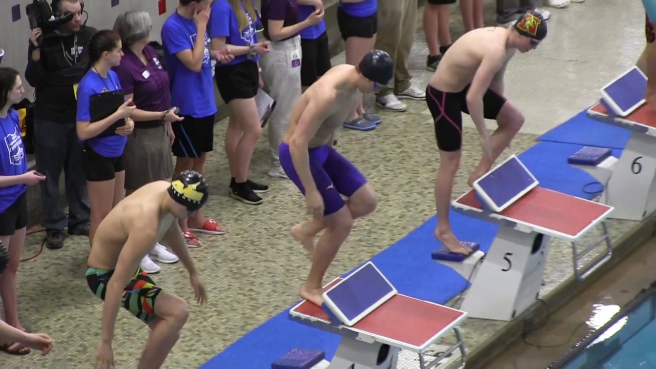 Boys 200 Yard IM (D1) (A Final)_Jake Foster (18)