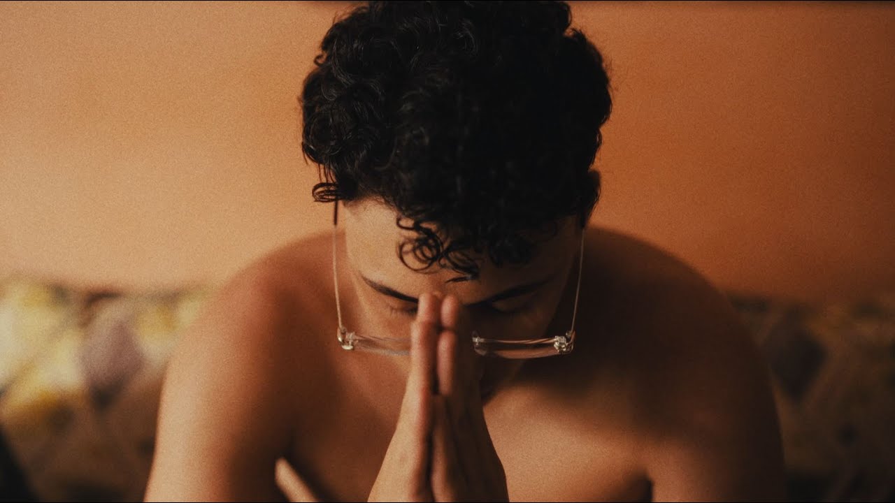 Medy - Chiamare 3 (Visual Video)