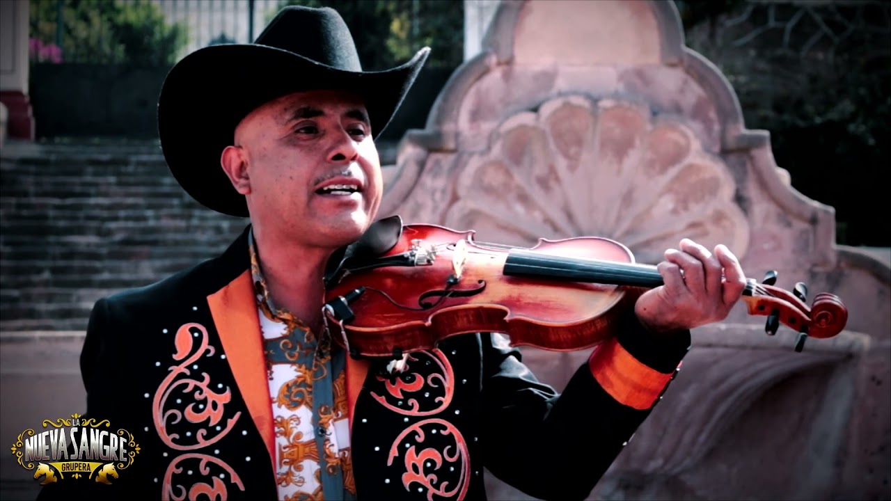 Entrevista: Trío Altura Hidalguense - El mundo de los dos