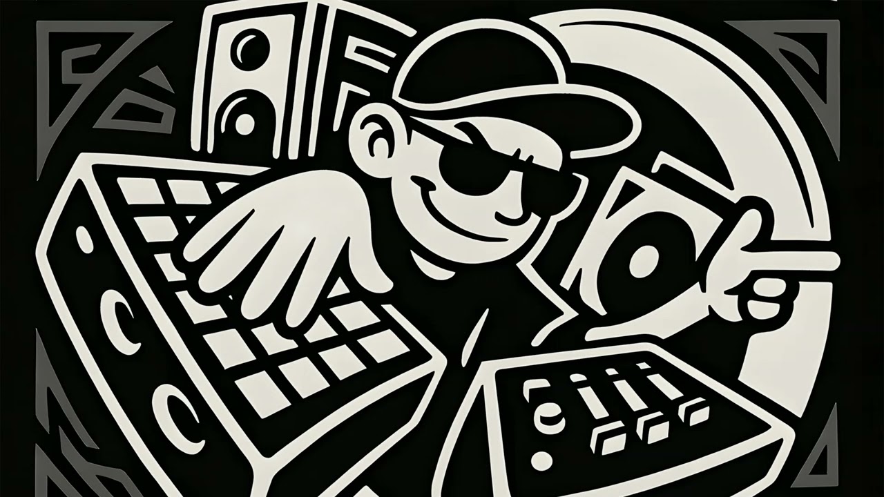 Floxytek - Micro tribe