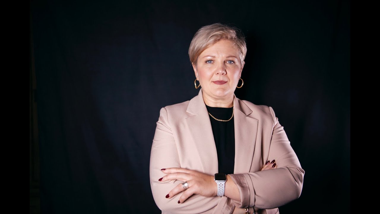 &bdquo;Kindchen, er hat sie get&ouml;tet&ldquo; | Corina | BILD-Initiative gegen Gewalt an Frauen