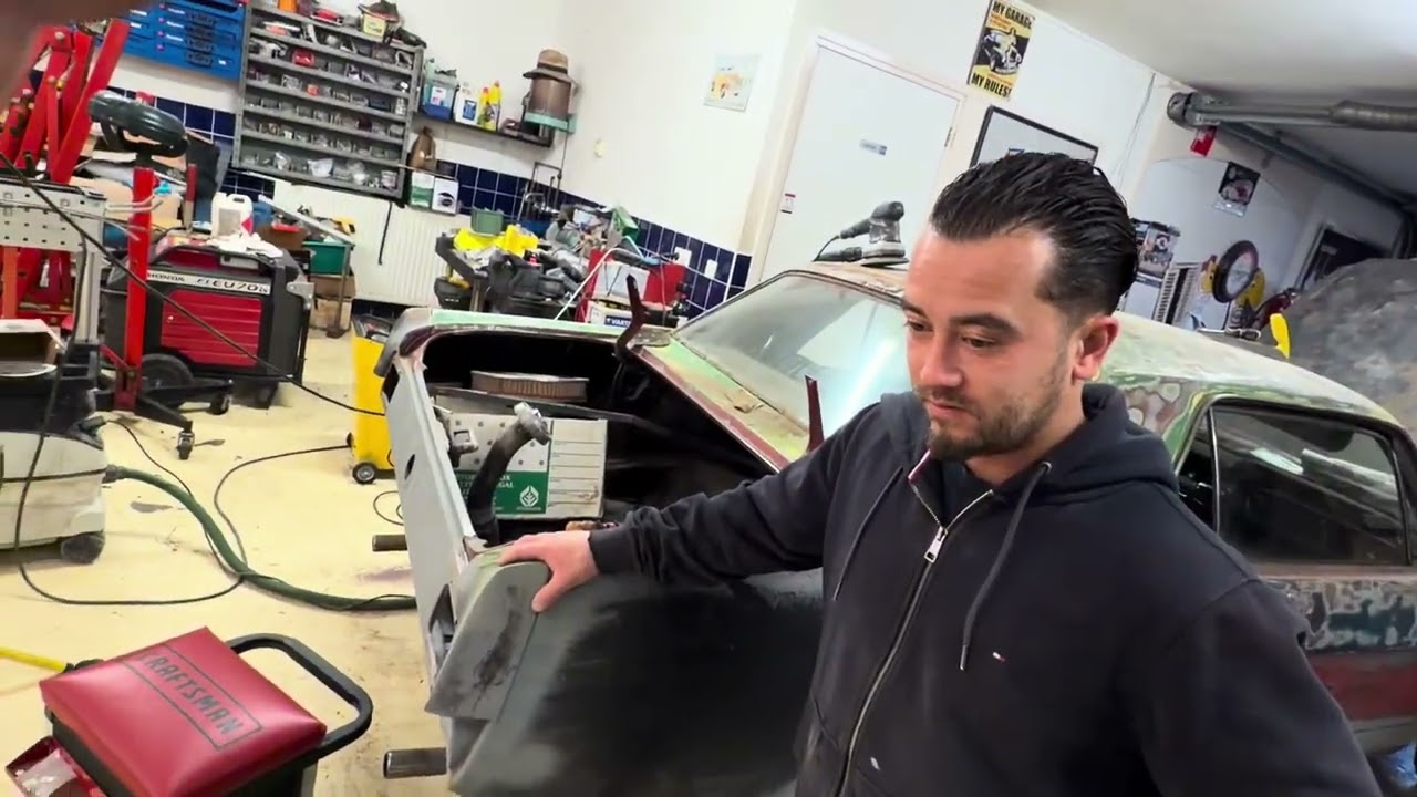 убить максимум 90